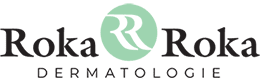 Prof. Dr. Florian Roka & Dr. Karla Roka Logo